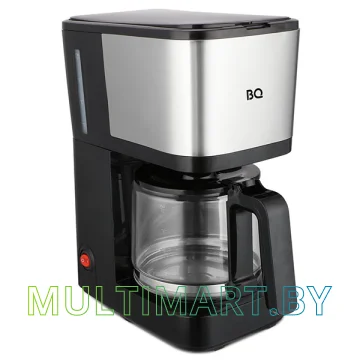 Капельная кофеварка BQ CM2007 картинка 5